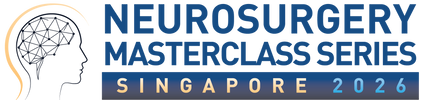 Translation missing: en.Neurosurgery Masterclass Series Singapore 2026 accessibility.home